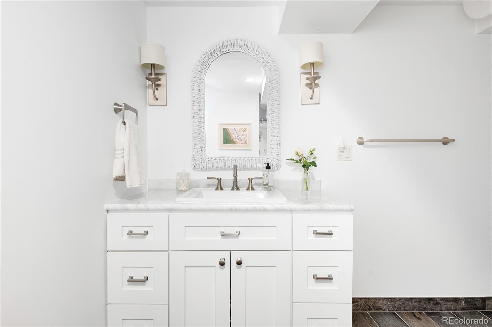 MLS Image #22 for 636  fairfax street,denver, Colorado