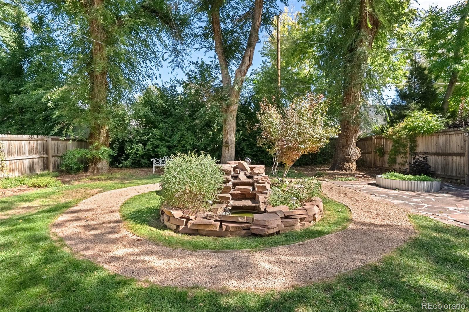 MLS Image #25 for 636  fairfax street,denver, Colorado