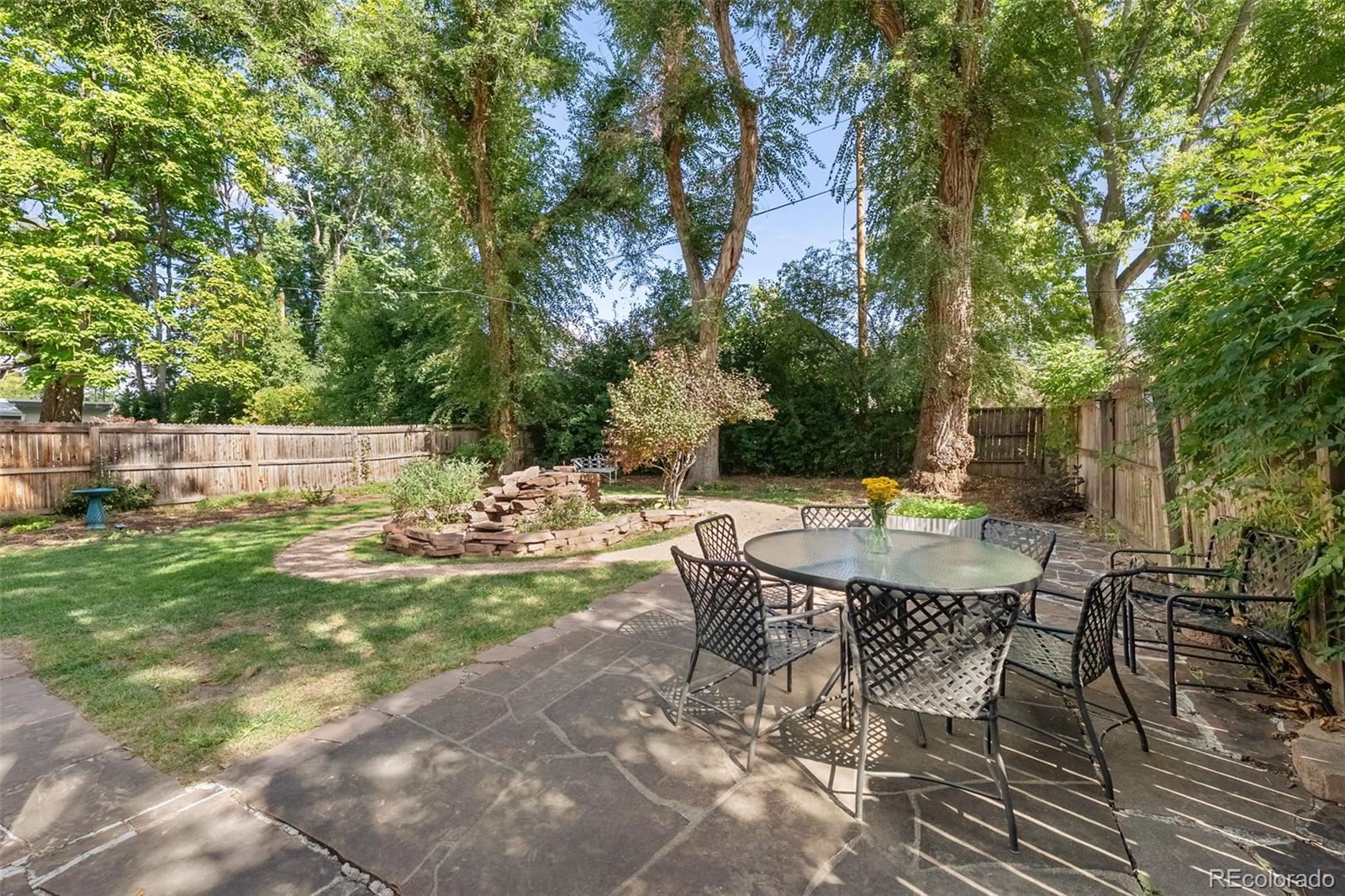 MLS Image #26 for 636  fairfax street,denver, Colorado