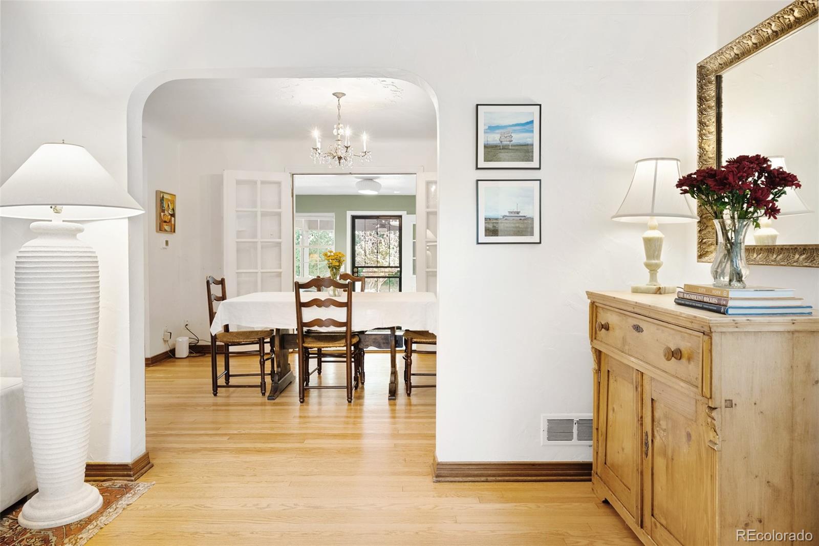 MLS Image #6 for 636  fairfax street,denver, Colorado