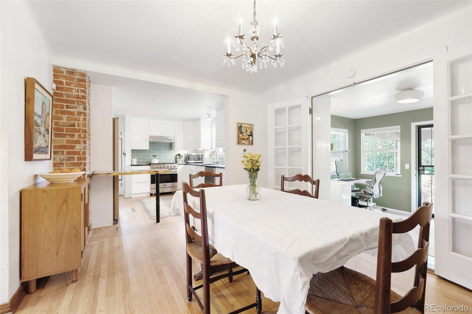 MLS Image #8 for 636  fairfax street,denver, Colorado