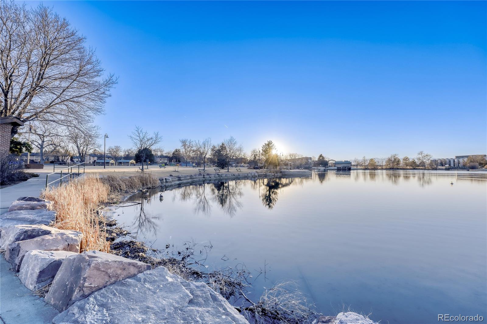 MLS Image #0 for 11658  community center drive,northglenn, Colorado
