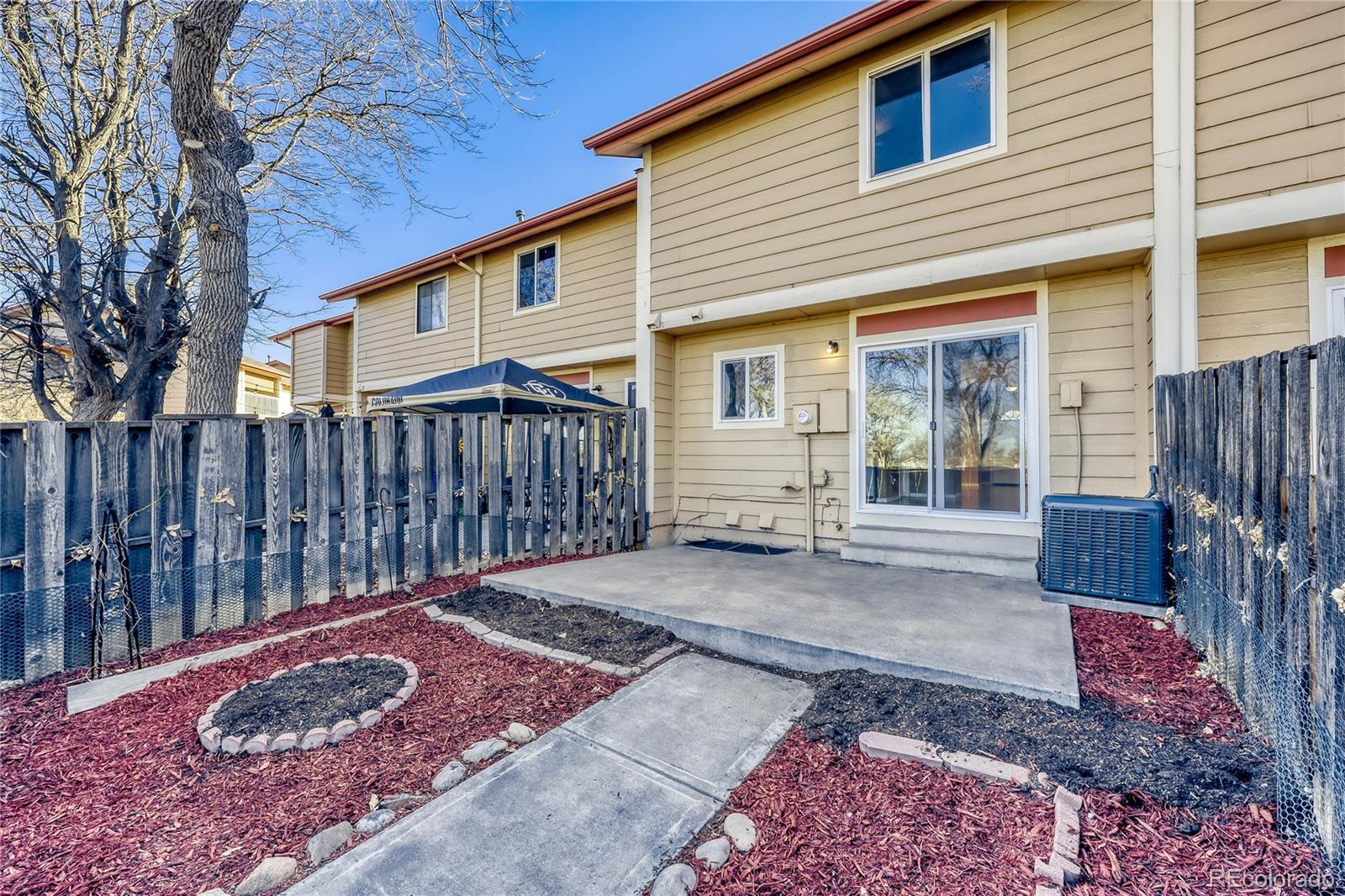 MLS Image #10 for 11658  community center drive,northglenn, Colorado