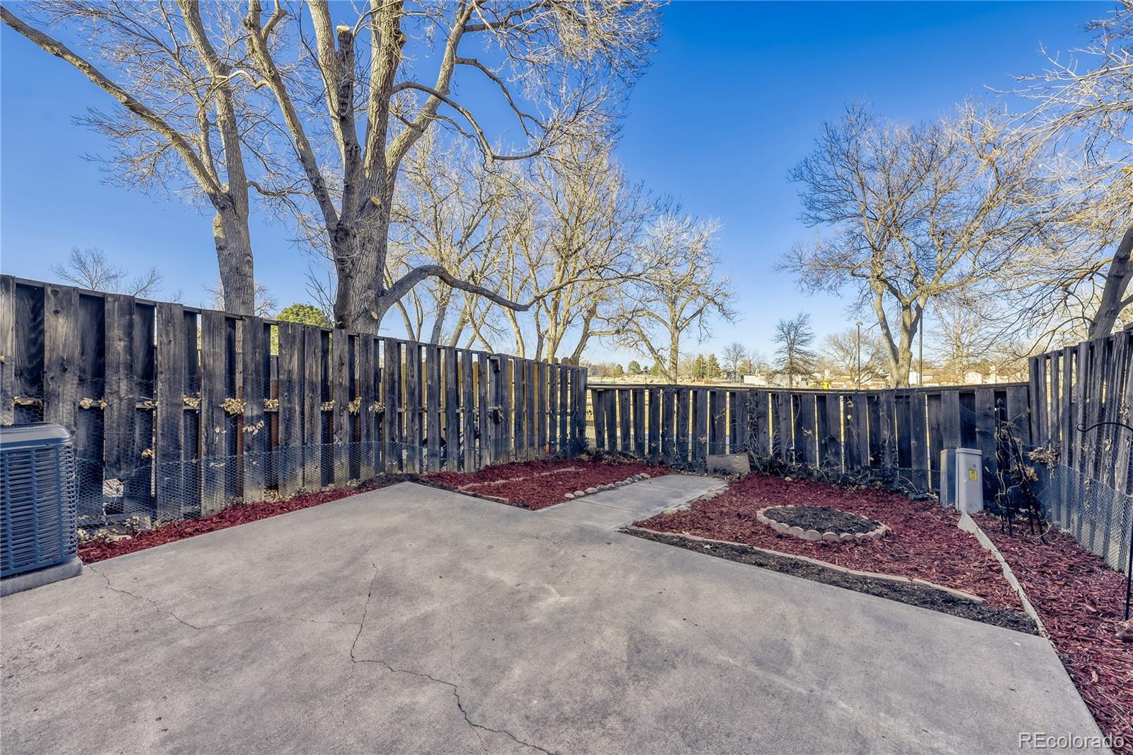 MLS Image #11 for 11658  community center drive,northglenn, Colorado