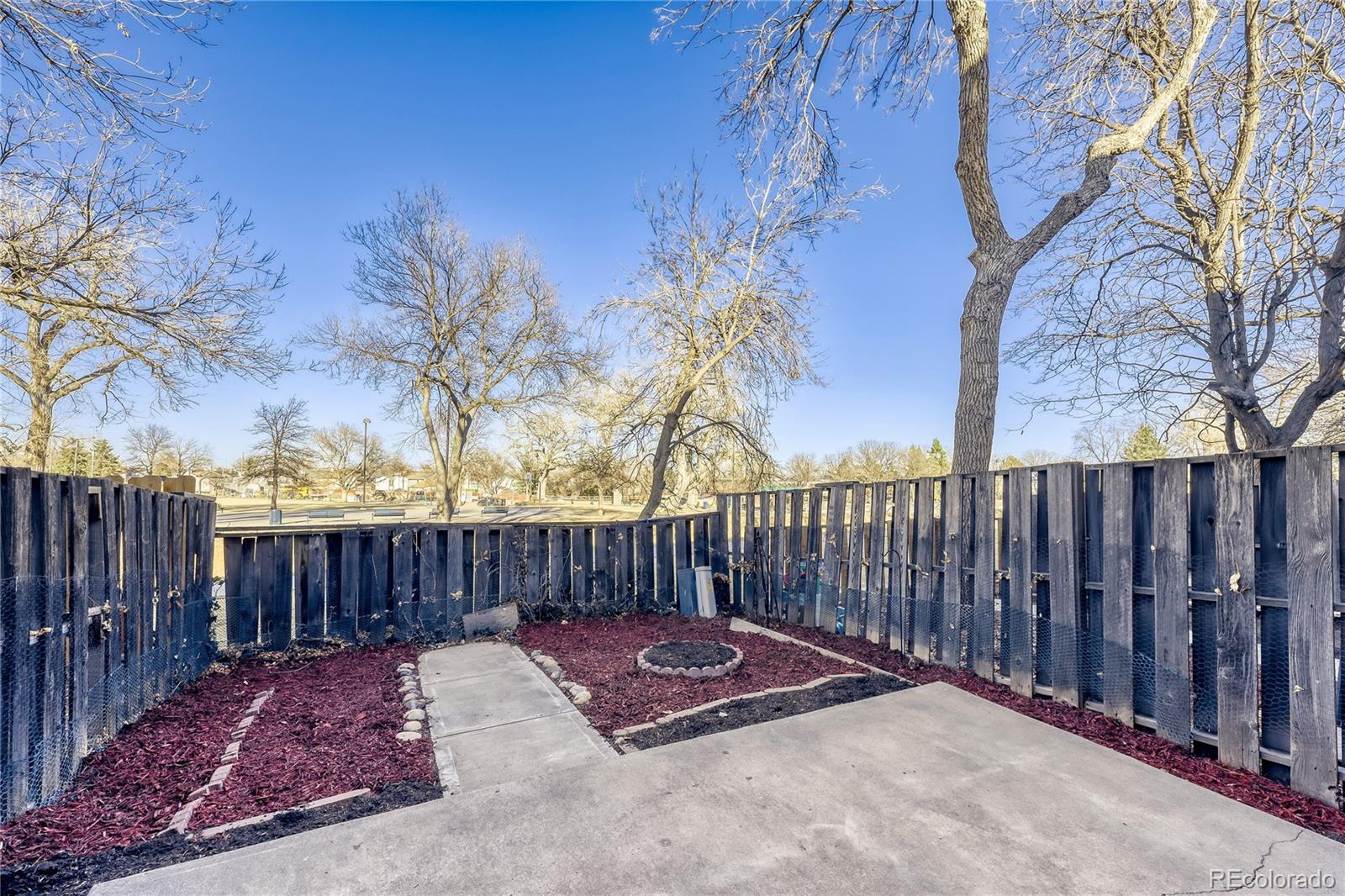 MLS Image #12 for 11658  community center drive,northglenn, Colorado