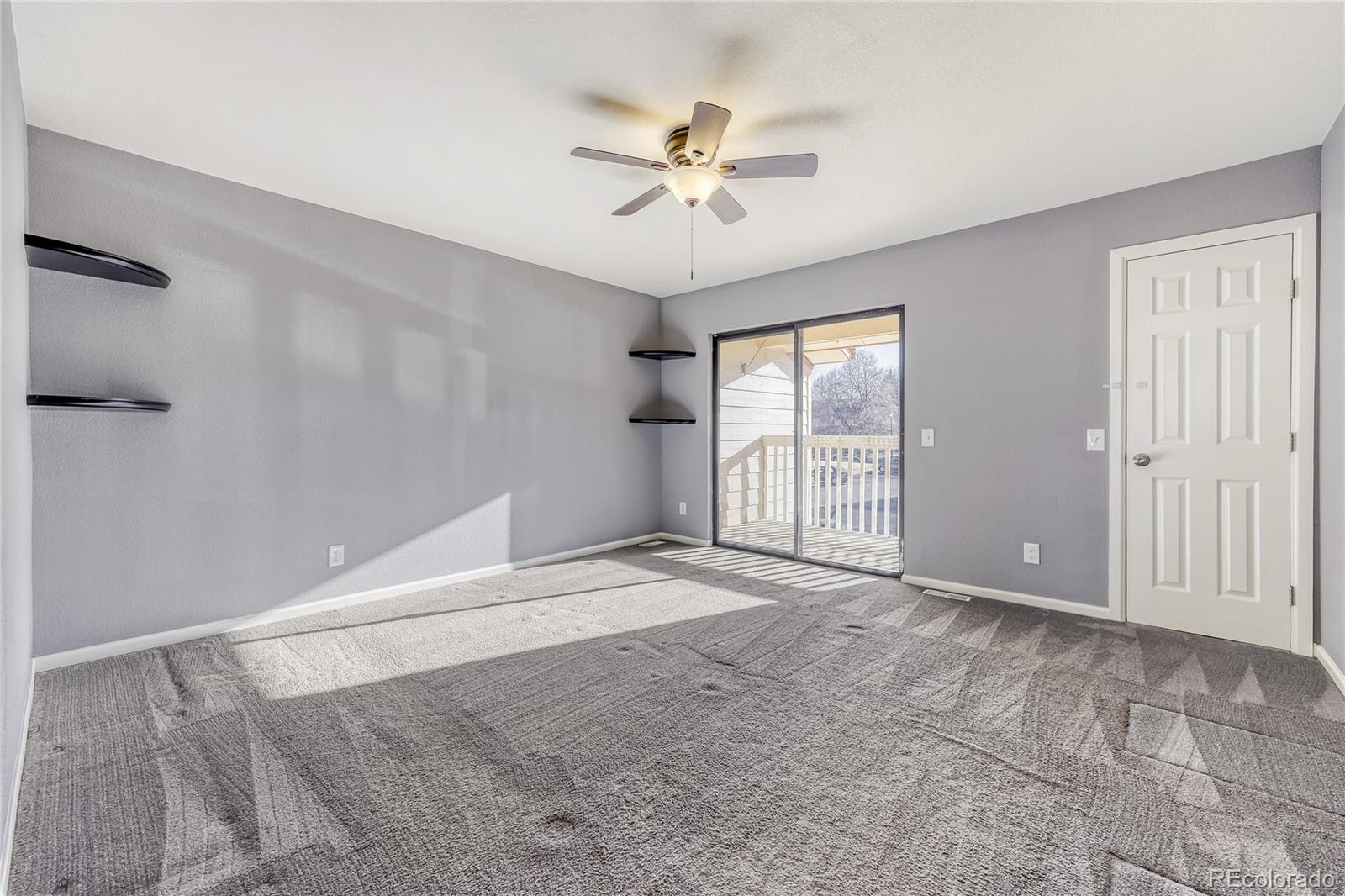 MLS Image #14 for 11658  community center drive,northglenn, Colorado