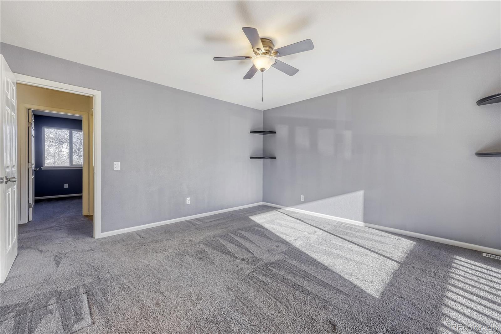 MLS Image #15 for 11658  community center drive,northglenn, Colorado