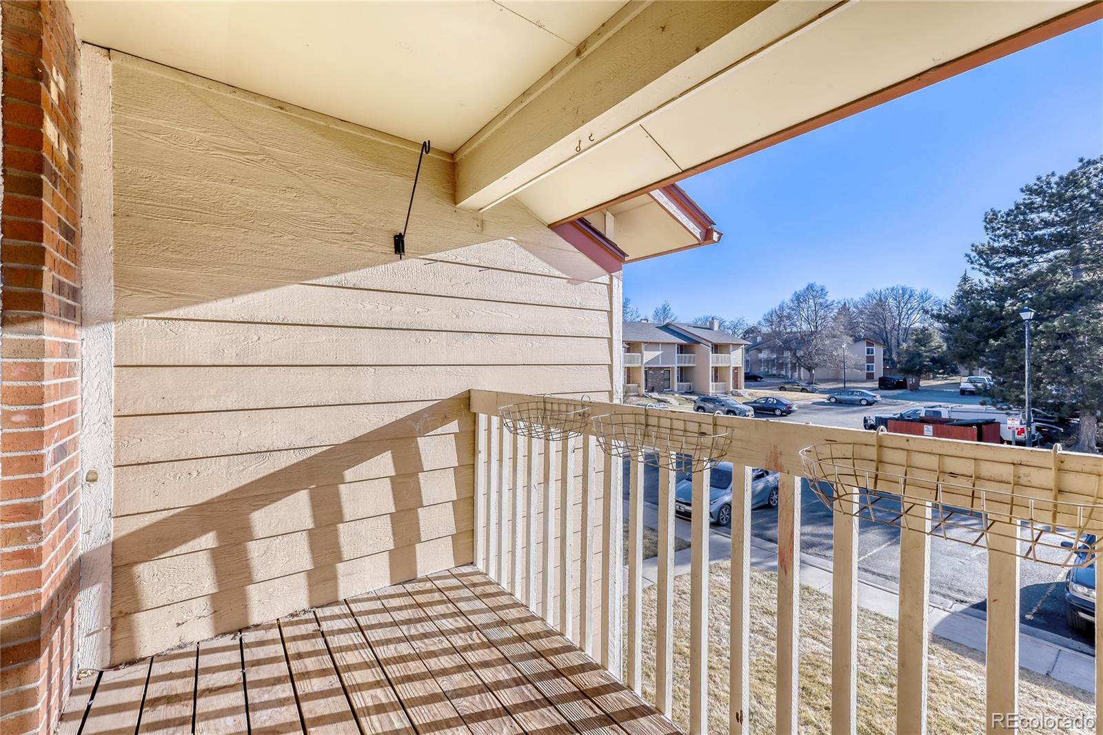 MLS Image #16 for 11658  community center drive,northglenn, Colorado