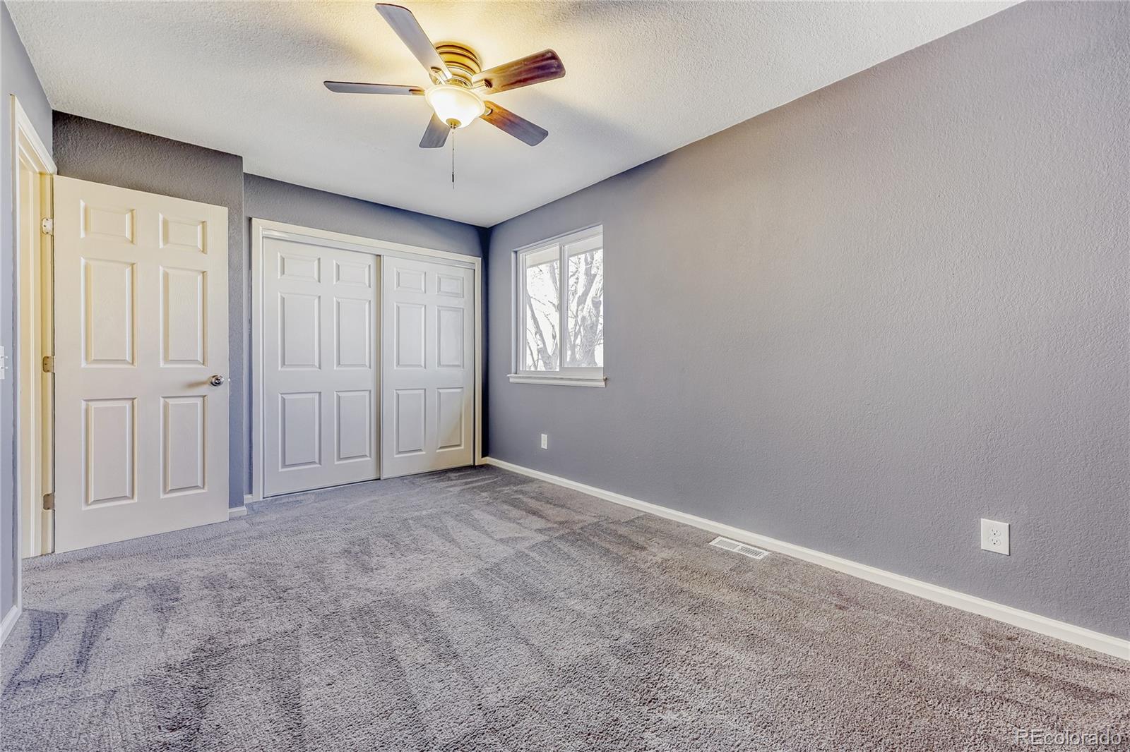 MLS Image #17 for 11658  community center drive,northglenn, Colorado