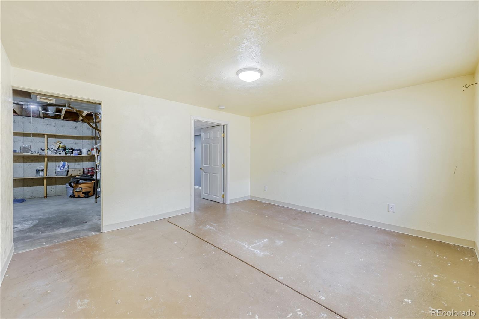 MLS Image #19 for 11658  community center drive,northglenn, Colorado