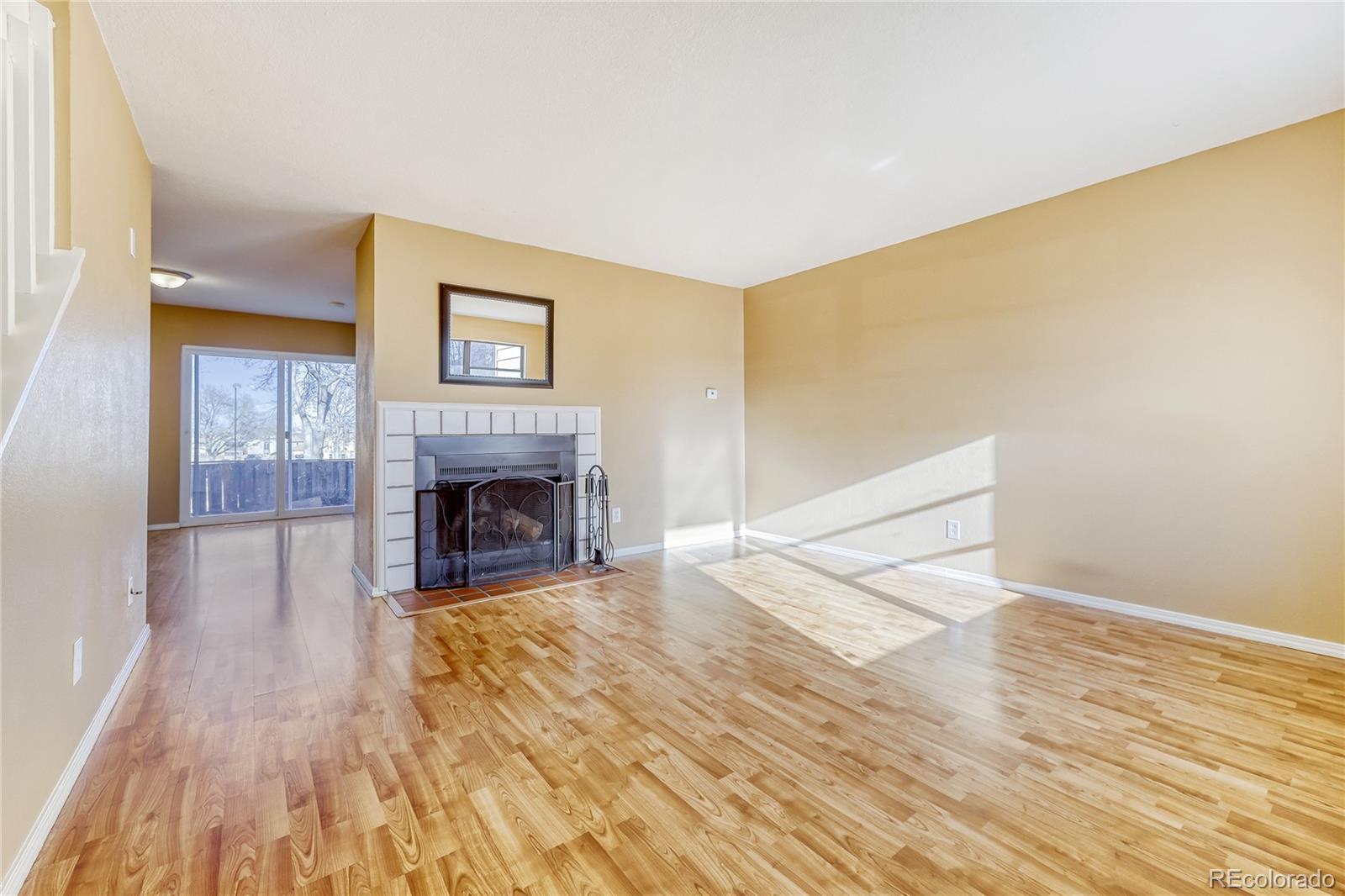 MLS Image #2 for 11658  community center drive,northglenn, Colorado