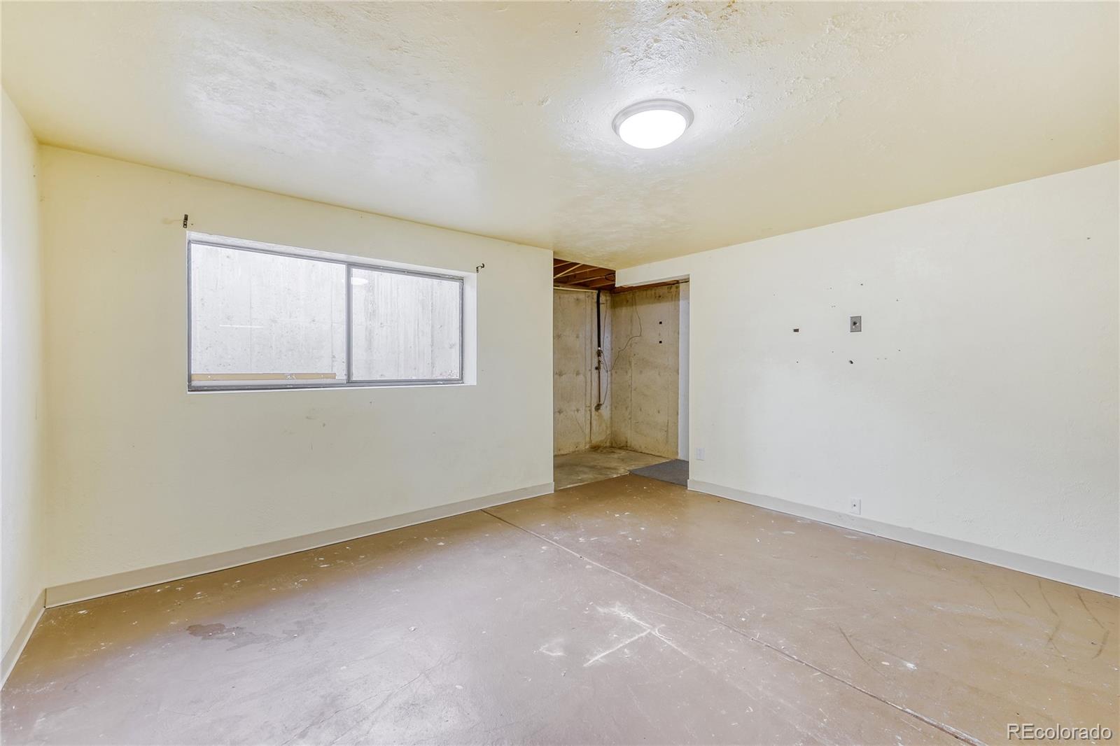 MLS Image #20 for 11658  community center drive,northglenn, Colorado