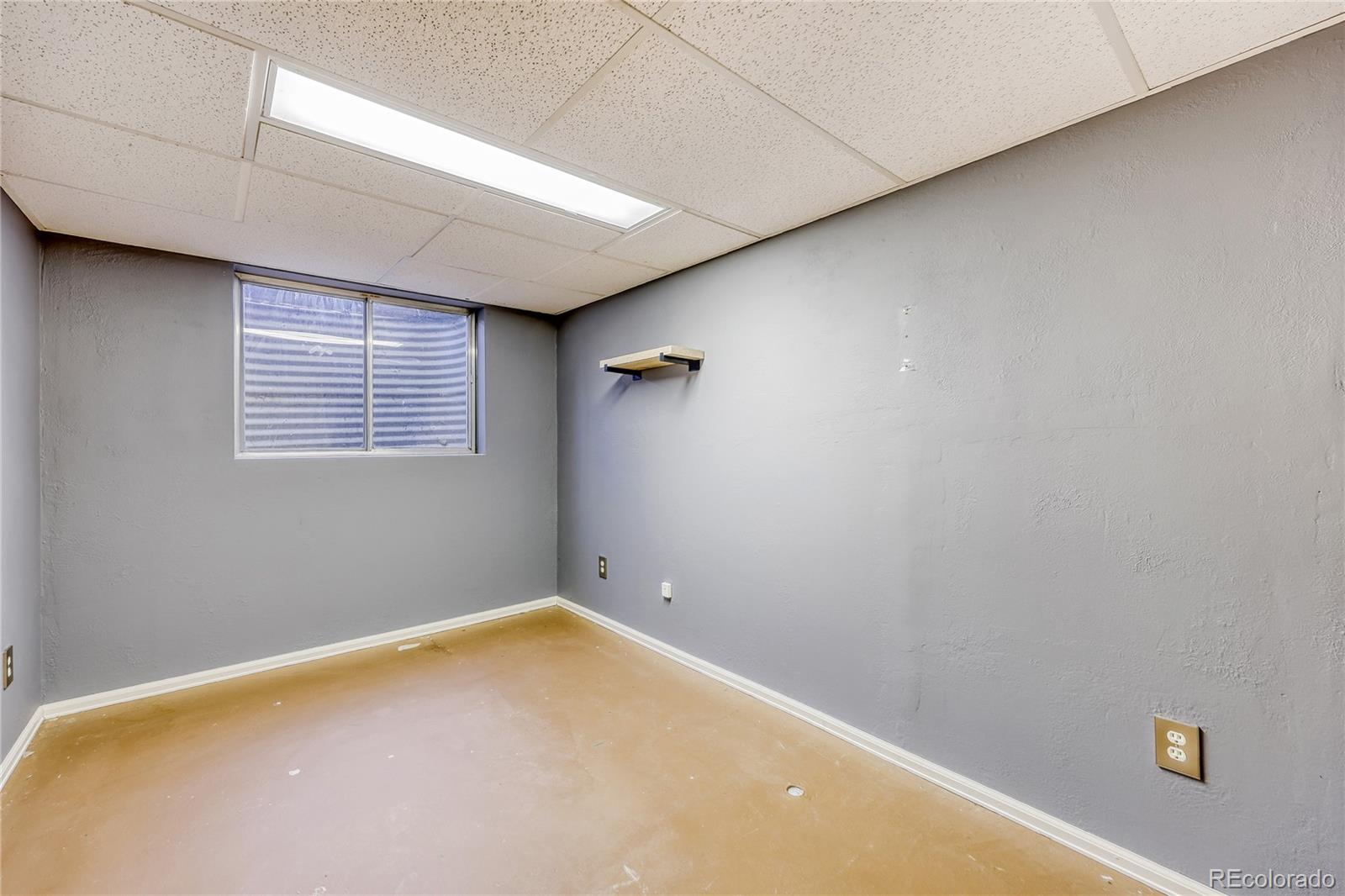 MLS Image #21 for 11658  community center drive,northglenn, Colorado