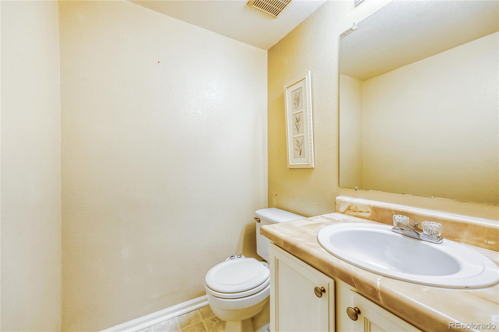 MLS Image #22 for 11658  community center drive,northglenn, Colorado