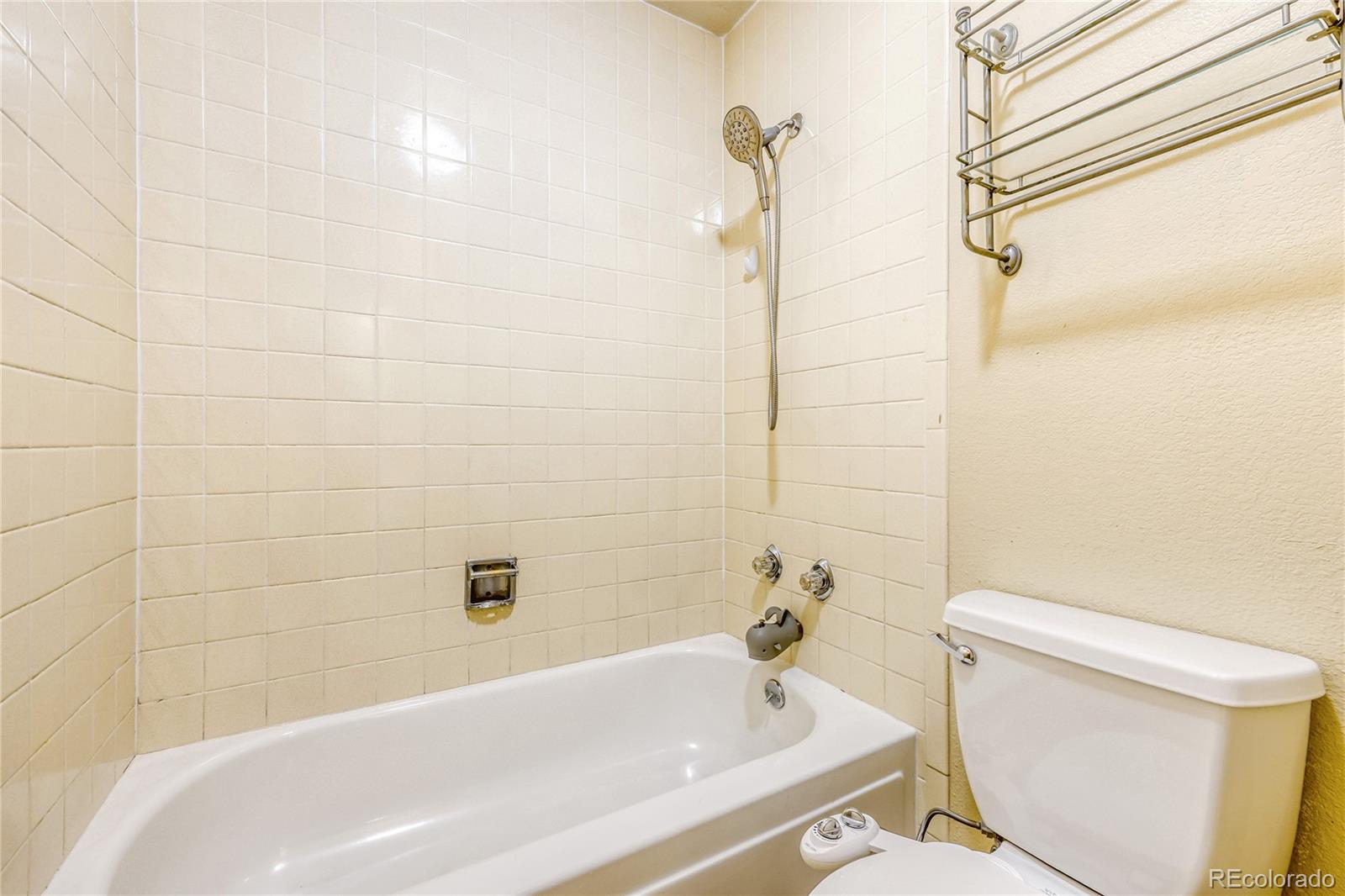 MLS Image #24 for 11658  community center drive,northglenn, Colorado