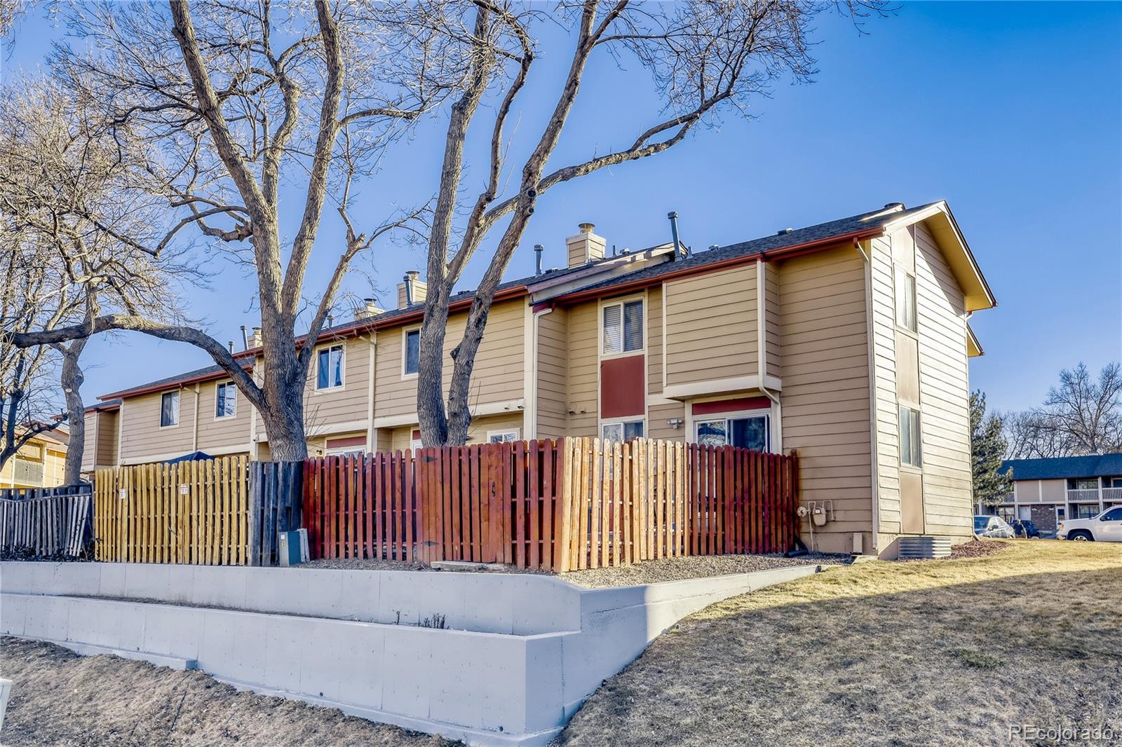 MLS Image #26 for 11658  community center drive,northglenn, Colorado