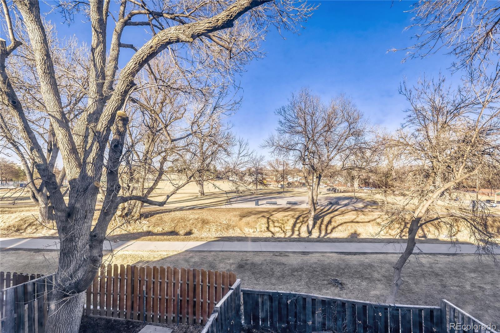 MLS Image #27 for 11658  community center drive,northglenn, Colorado