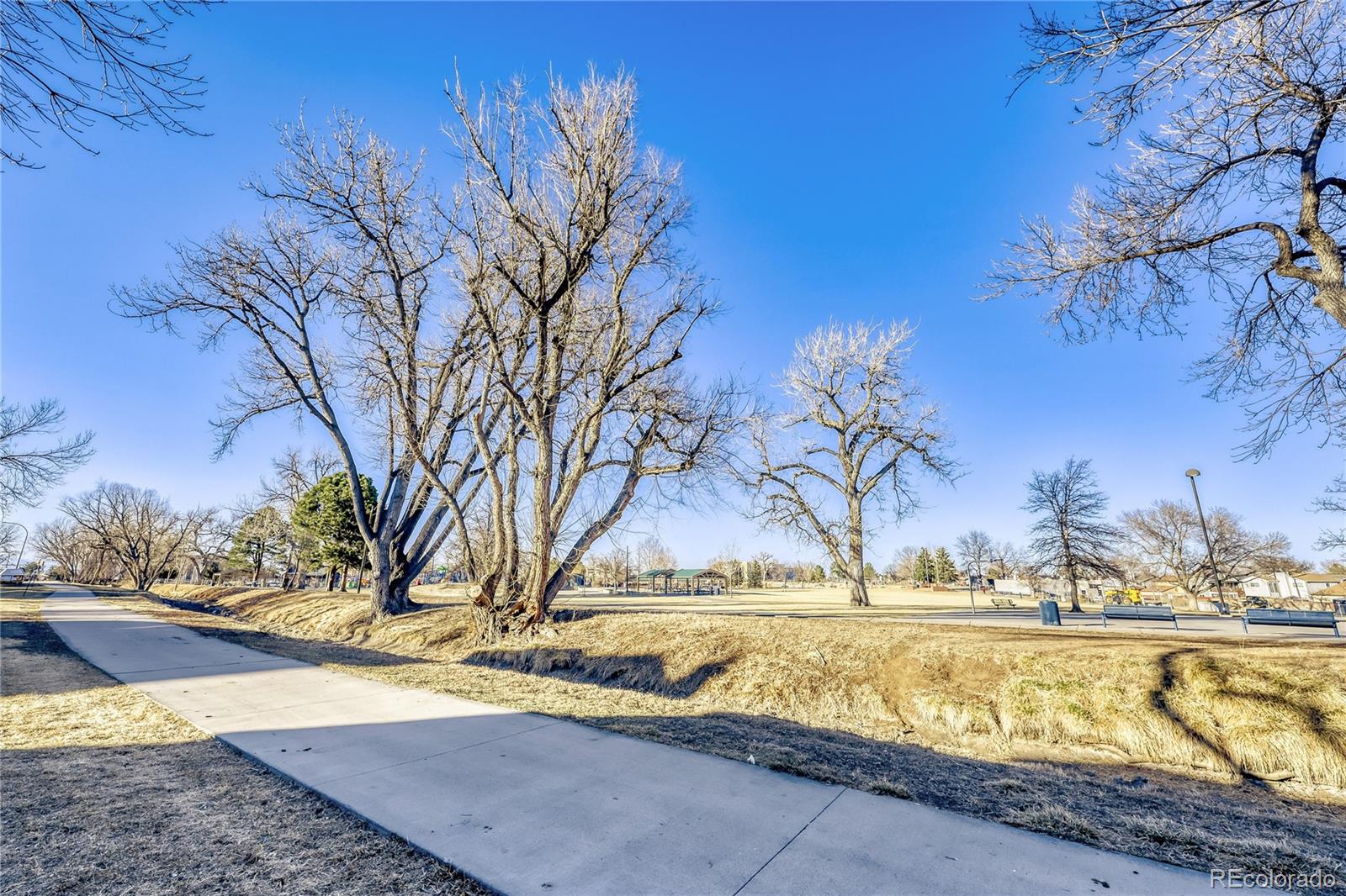 MLS Image #28 for 11658  community center drive,northglenn, Colorado