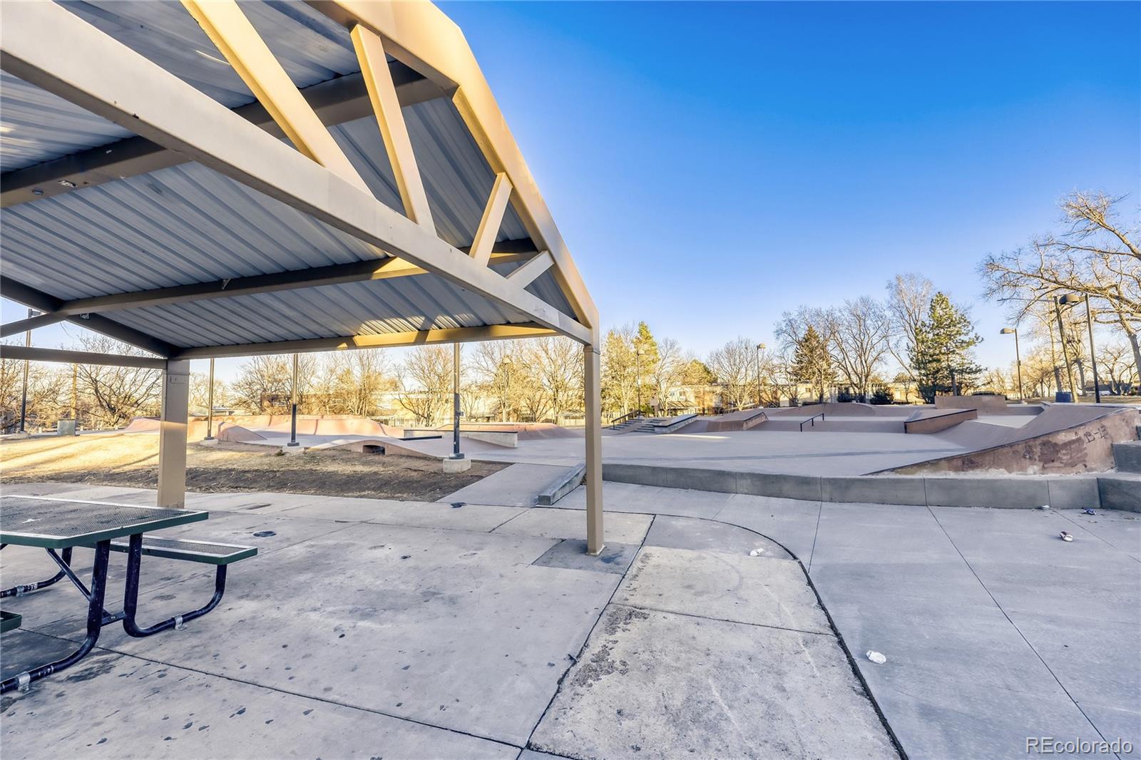 MLS Image #29 for 11658  community center drive,northglenn, Colorado