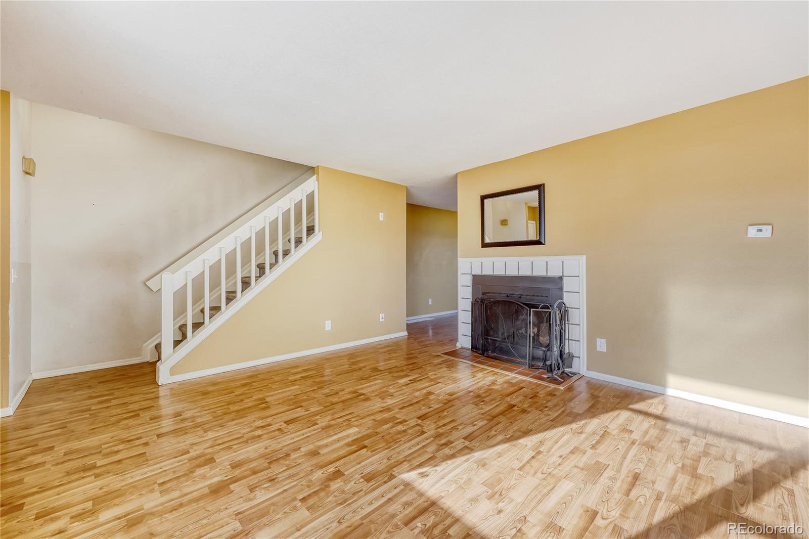 MLS Image #3 for 11658  community center drive,northglenn, Colorado