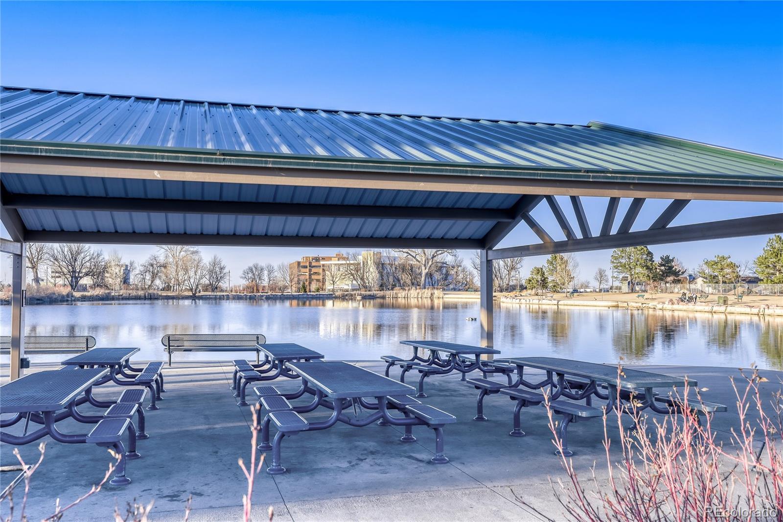 MLS Image #30 for 11658  community center drive,northglenn, Colorado