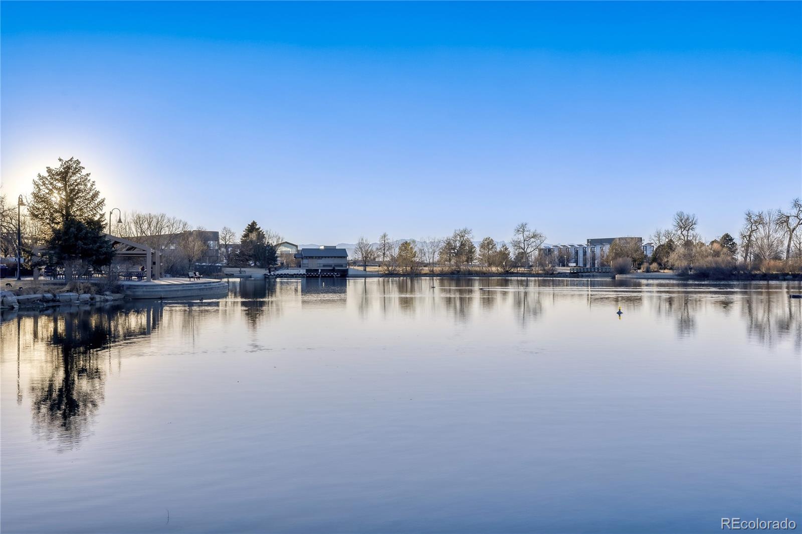 MLS Image #31 for 11658  community center drive,northglenn, Colorado