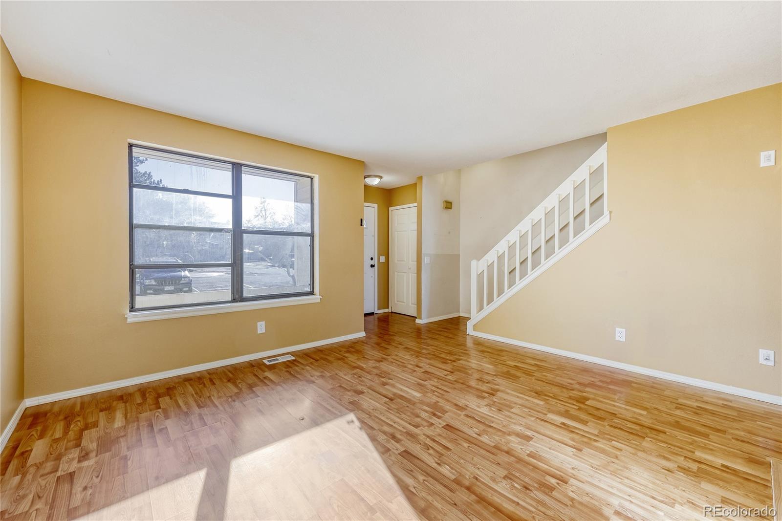MLS Image #4 for 11658  community center drive,northglenn, Colorado