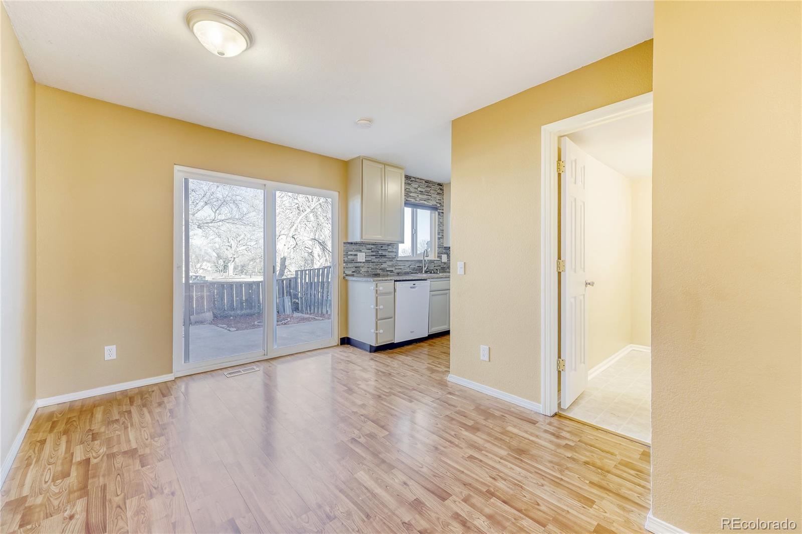 MLS Image #5 for 11658  community center drive,northglenn, Colorado