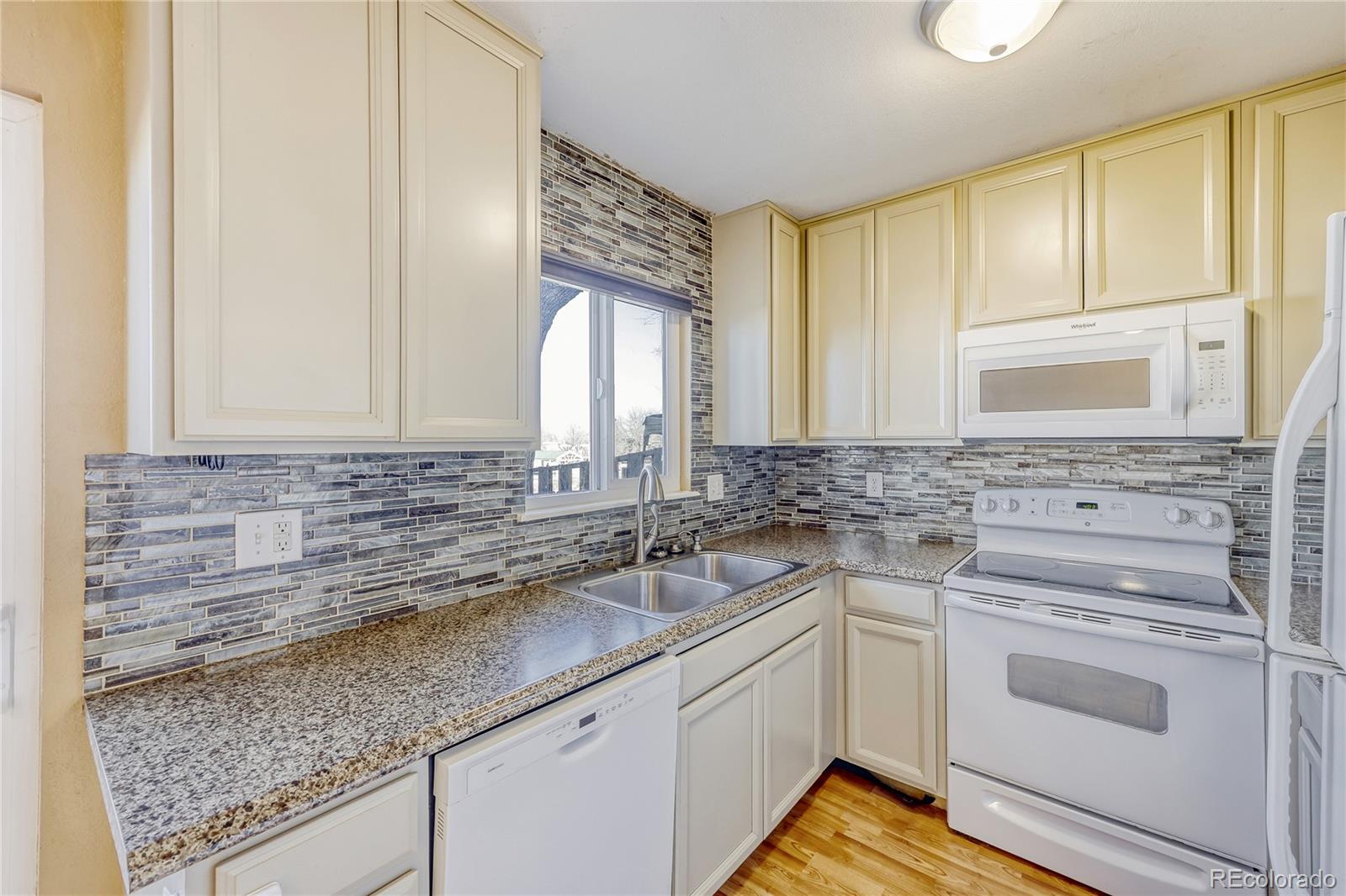 MLS Image #6 for 11658  community center drive,northglenn, Colorado