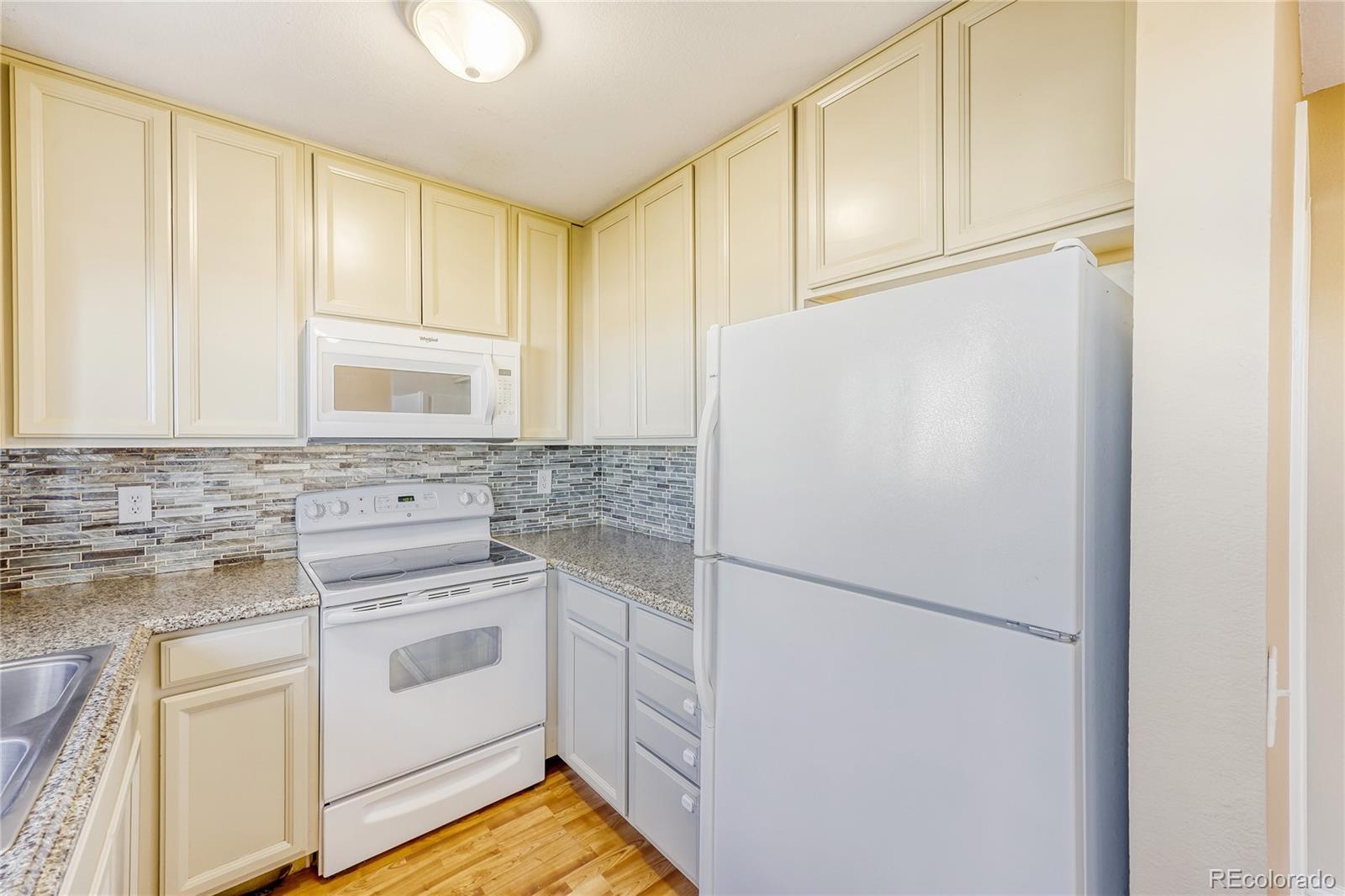 MLS Image #7 for 11658  community center drive,northglenn, Colorado
