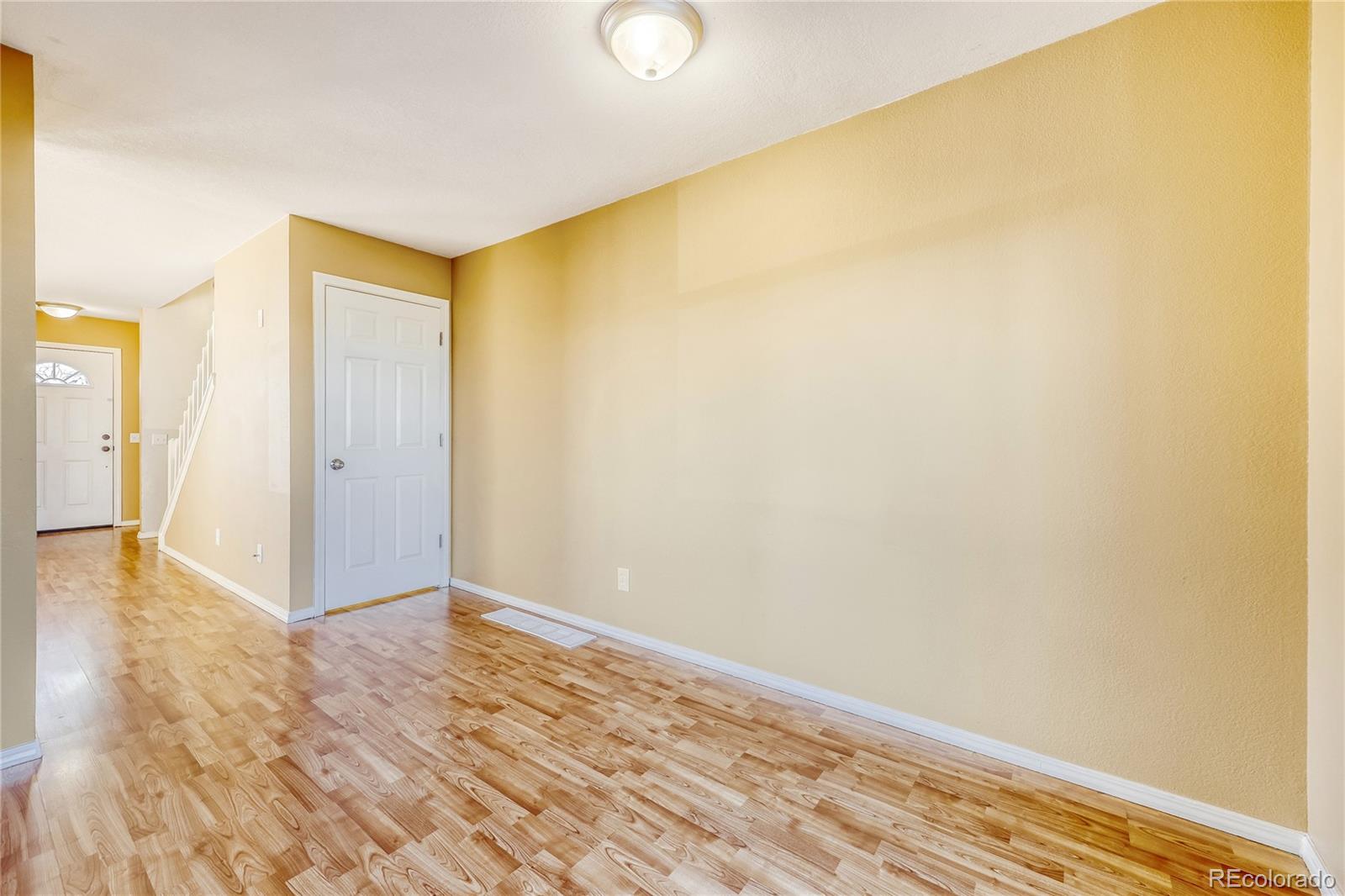 MLS Image #9 for 11658  community center drive,northglenn, Colorado