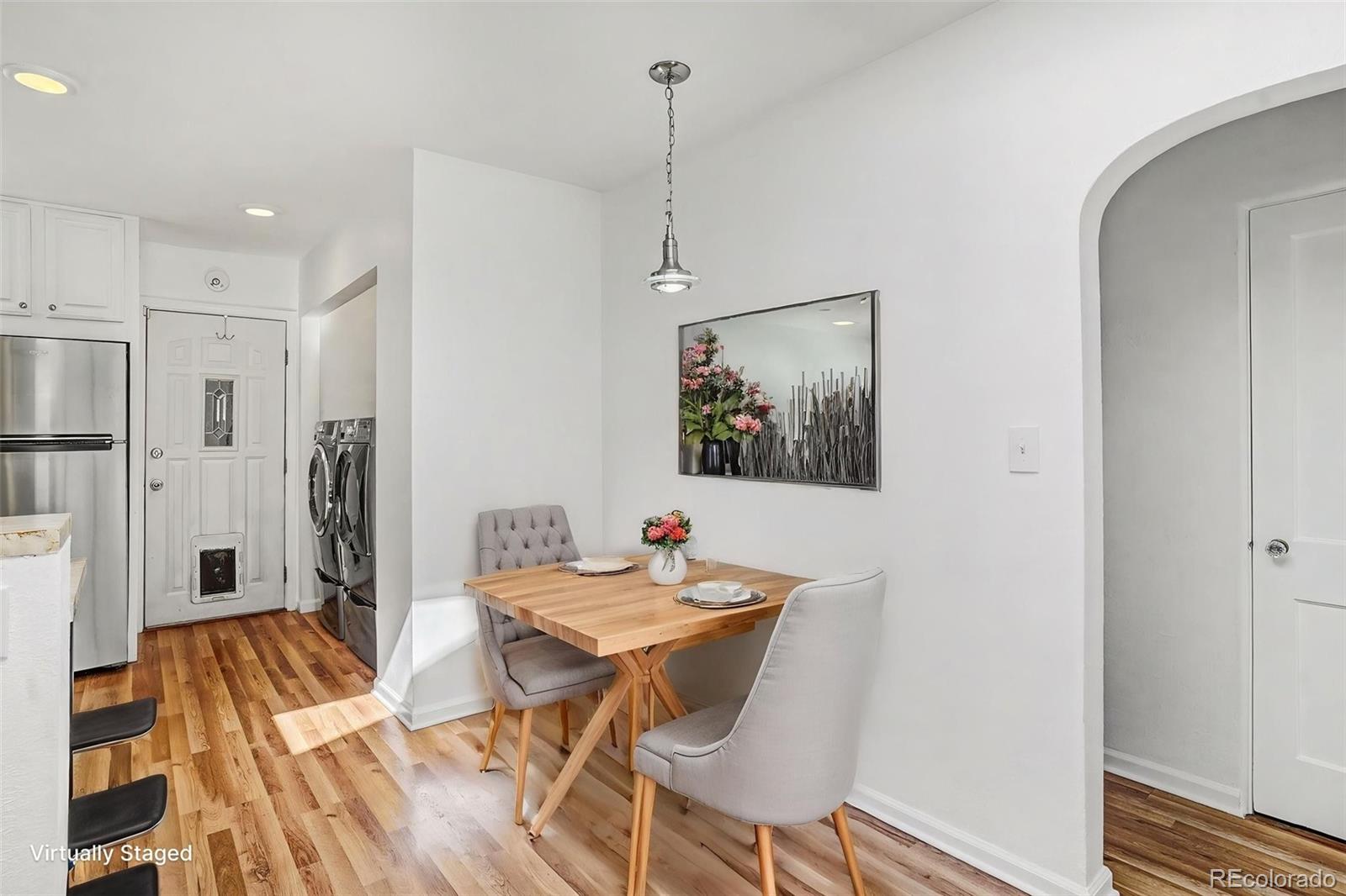 MLS Image #12 for 1320  willow street,denver, Colorado