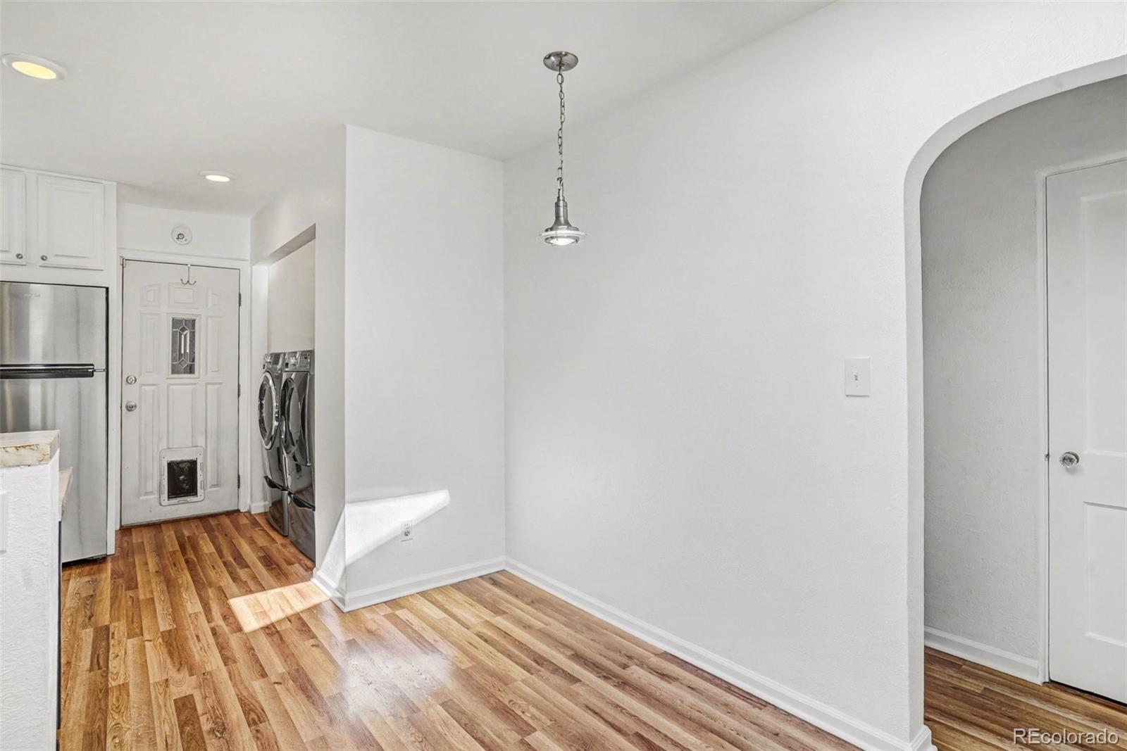 MLS Image #13 for 1320  willow street,denver, Colorado