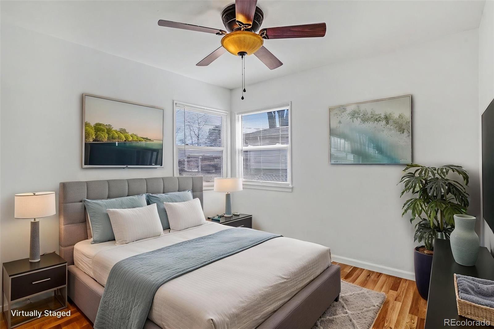 MLS Image #14 for 1320  willow street,denver, Colorado