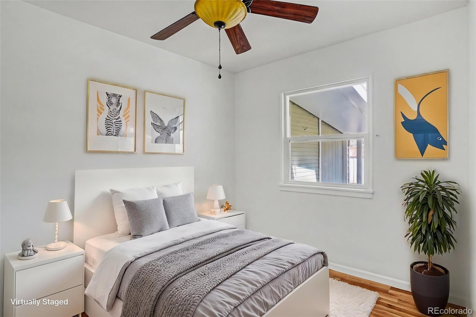 MLS Image #16 for 1320  willow street,denver, Colorado