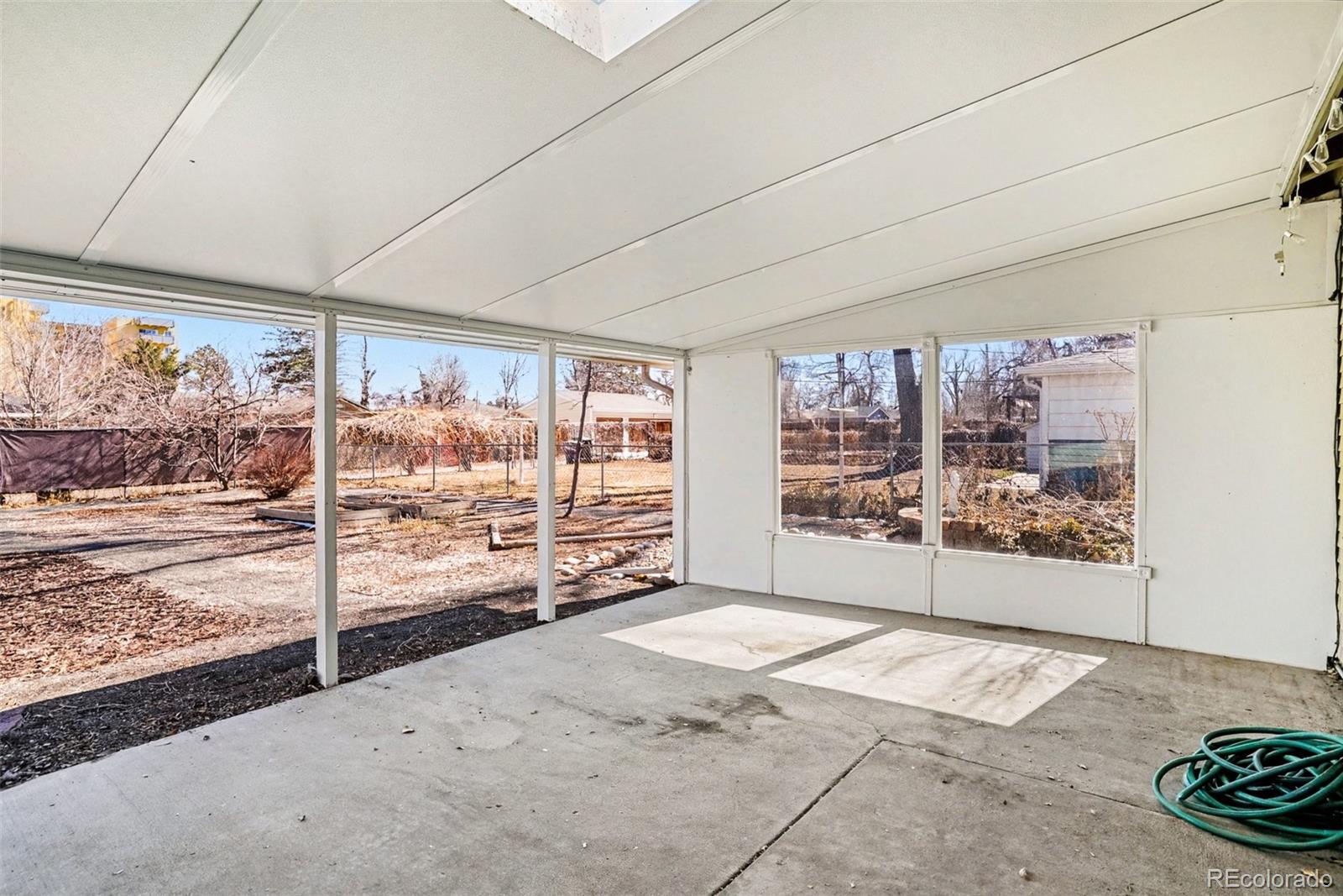 MLS Image #21 for 1320  willow street,denver, Colorado