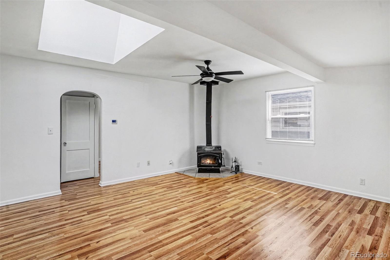 MLS Image #5 for 1320  willow street,denver, Colorado