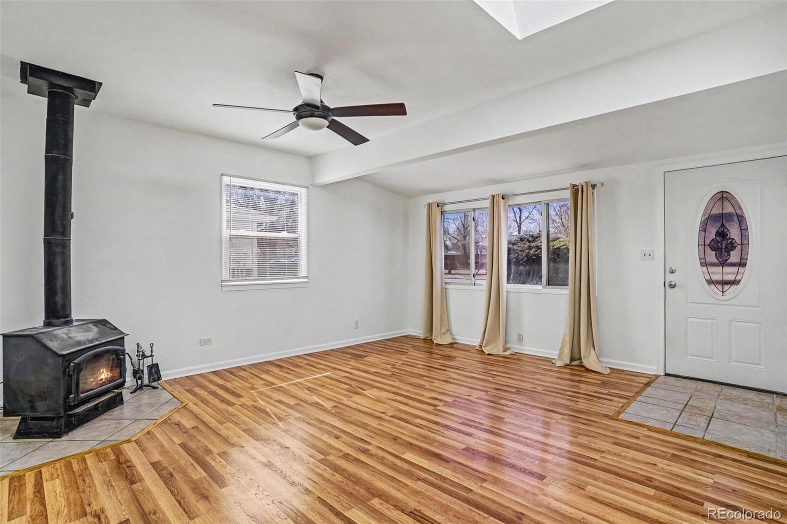 MLS Image #6 for 1320  willow street,denver, Colorado