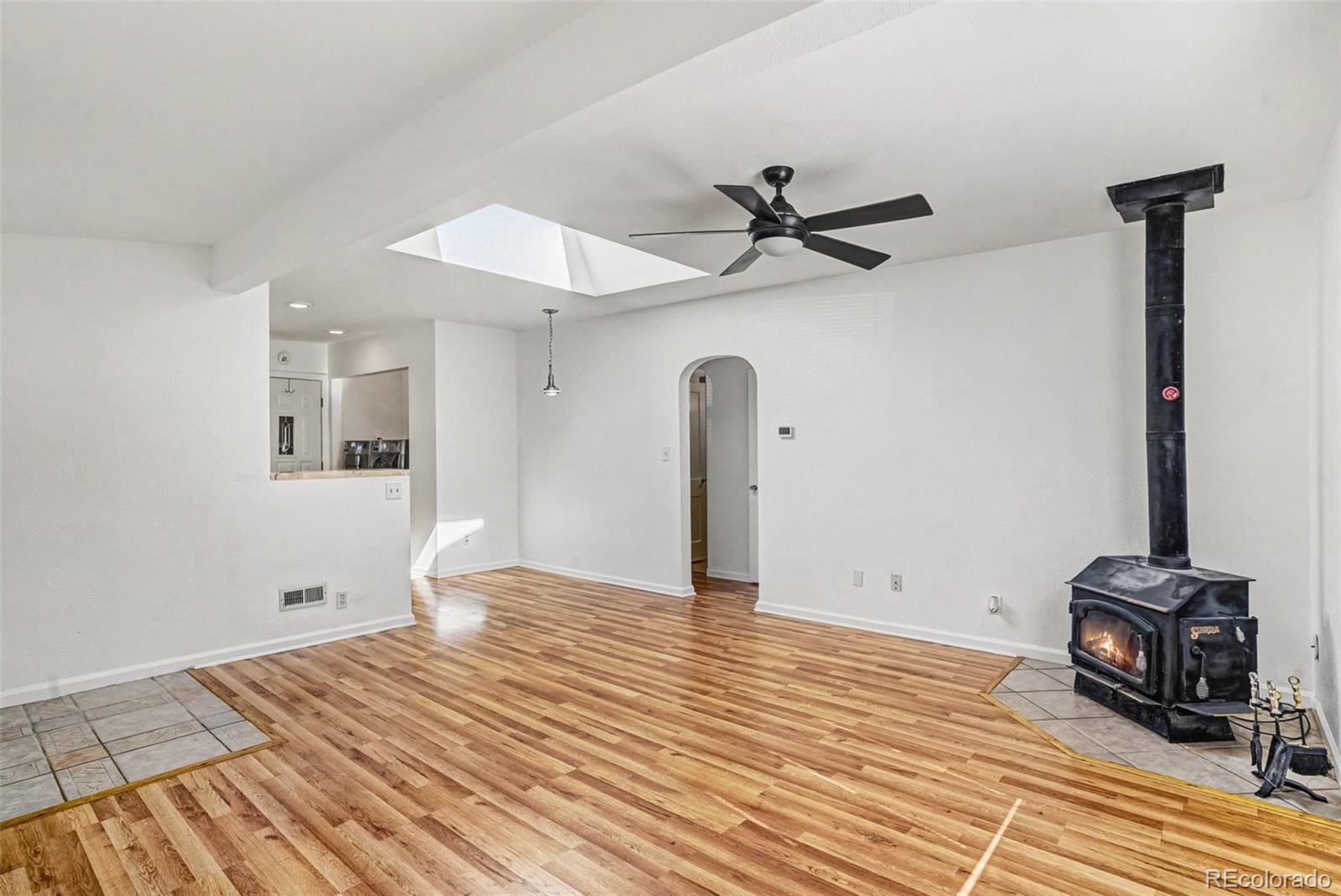 MLS Image #7 for 1320  willow street,denver, Colorado