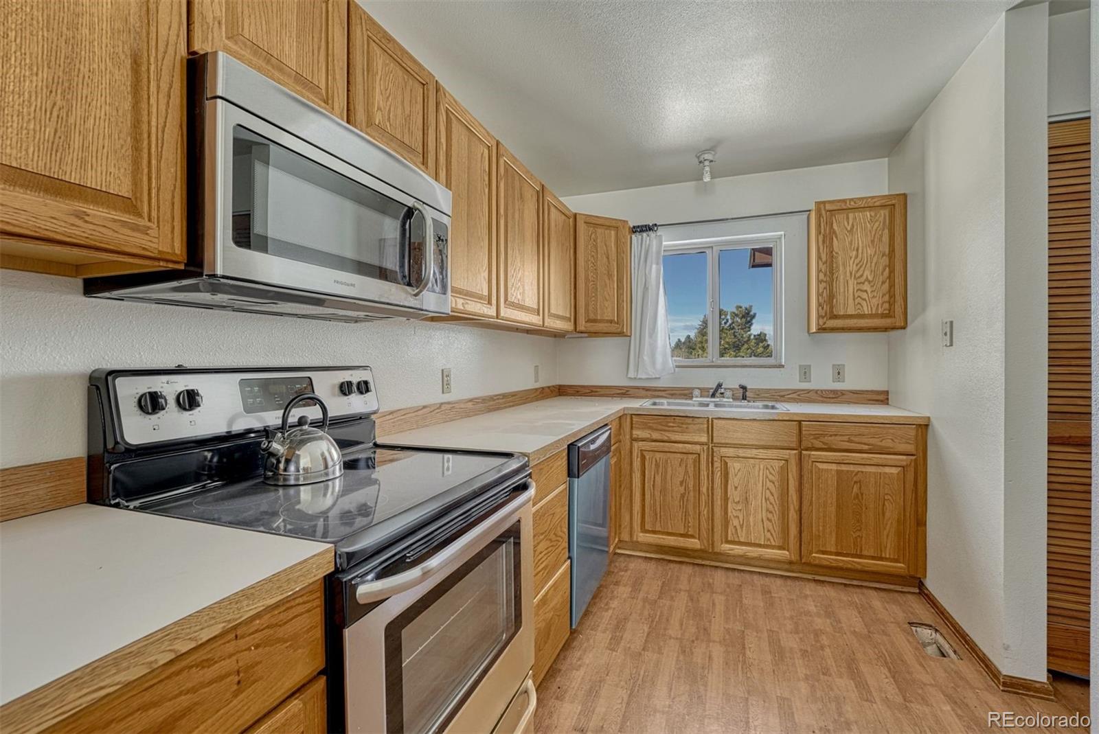 MLS Image #10 for 866  aspen village road,divide, Colorado