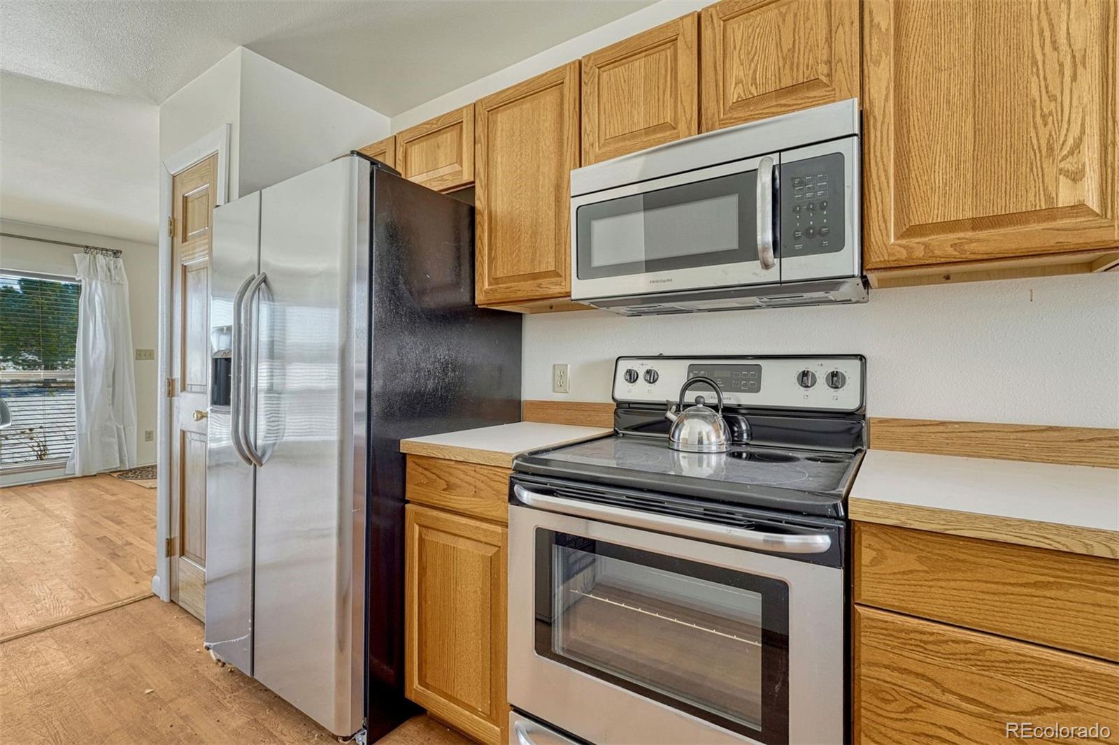 MLS Image #11 for 866  aspen village road,divide, Colorado
