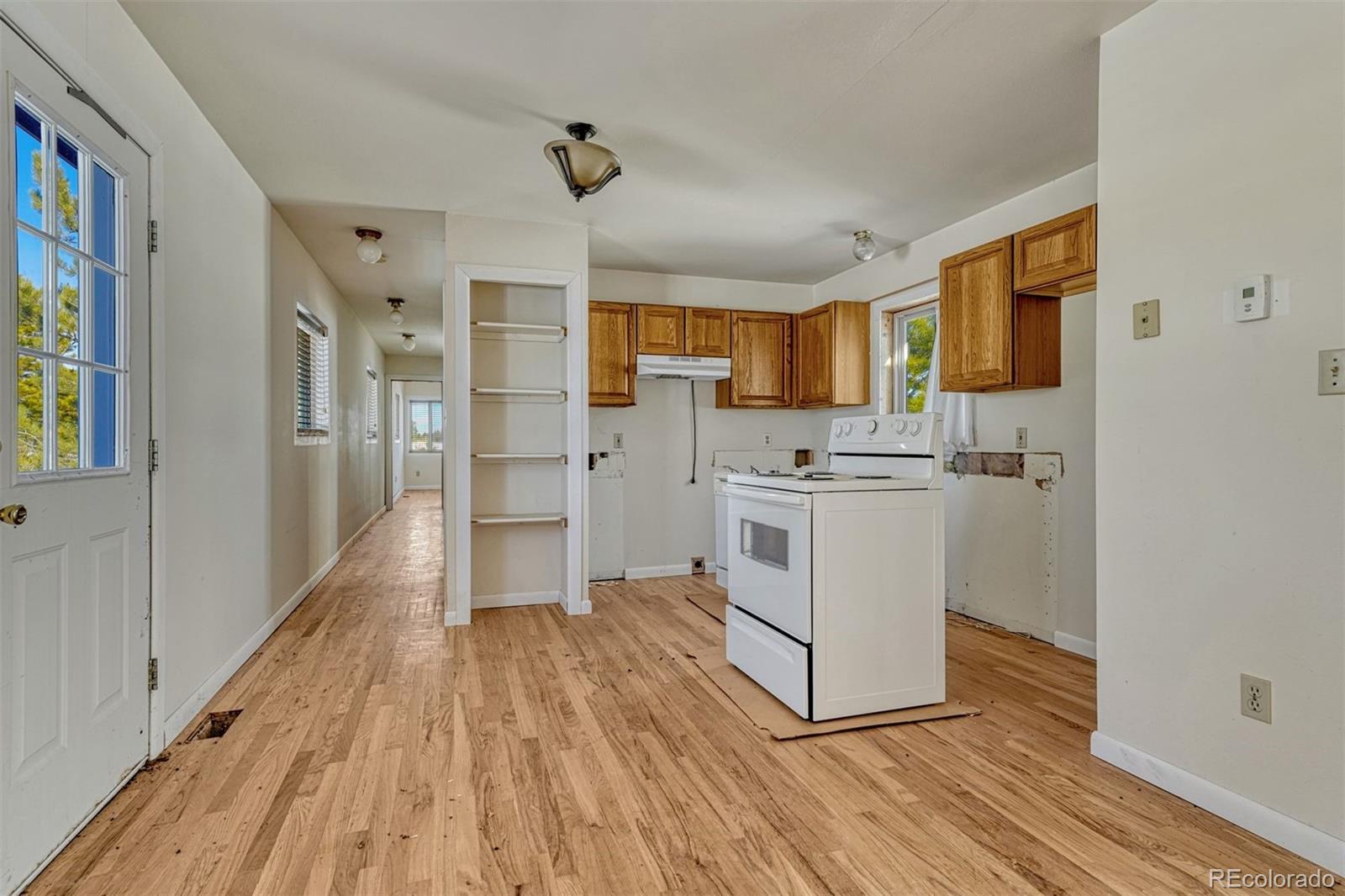 MLS Image #12 for 866  aspen village road,divide, Colorado