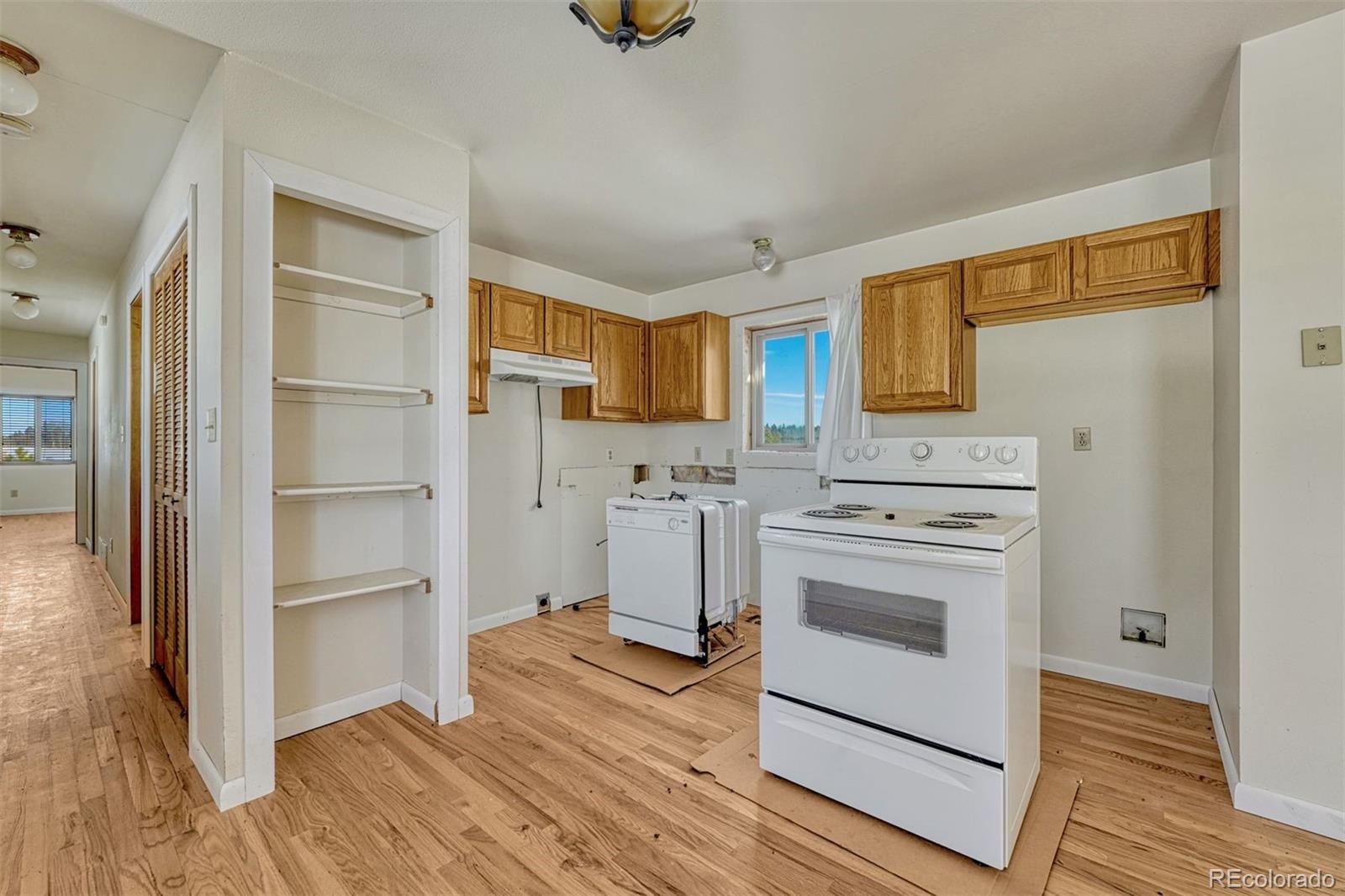 MLS Image #14 for 866  aspen village road,divide, Colorado