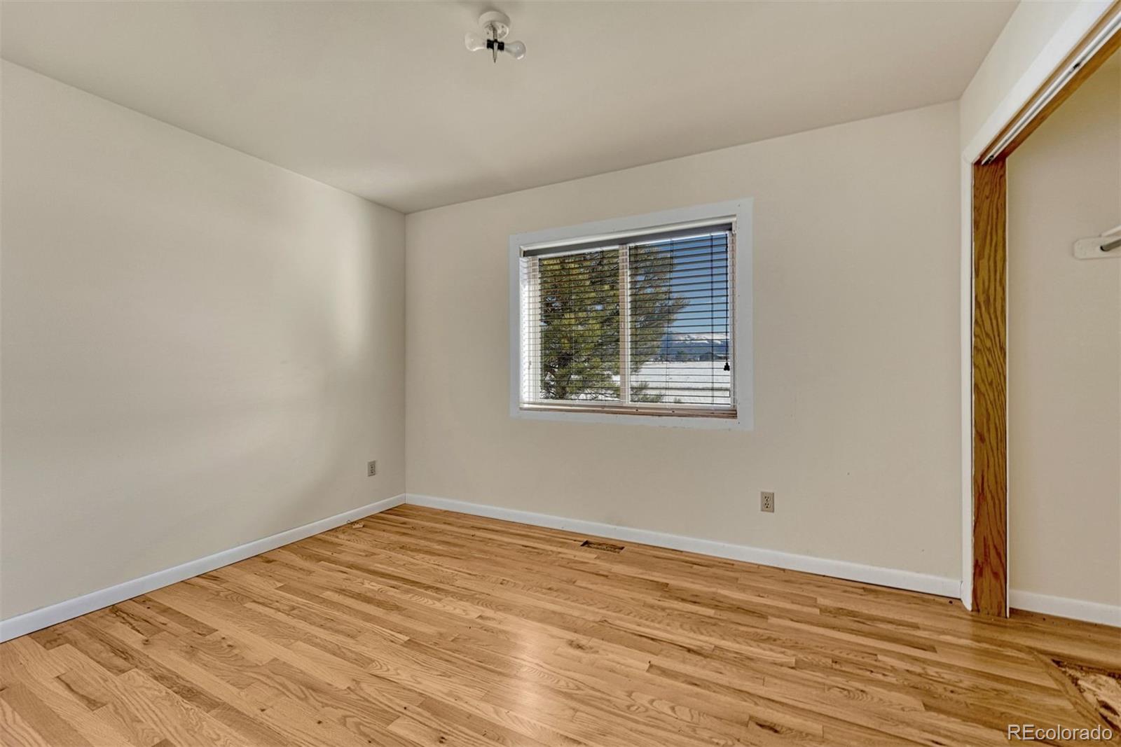 MLS Image #15 for 866  aspen village road,divide, Colorado