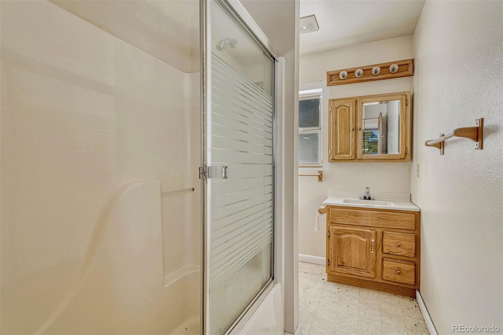 MLS Image #17 for 866  aspen village road,divide, Colorado