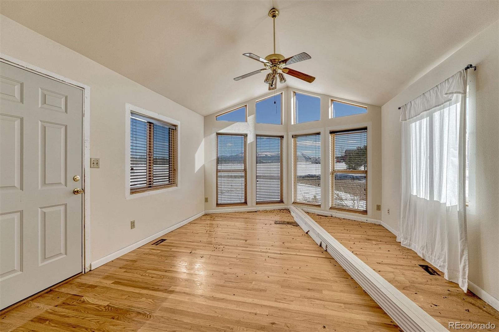 MLS Image #4 for 866  aspen village road,divide, Colorado