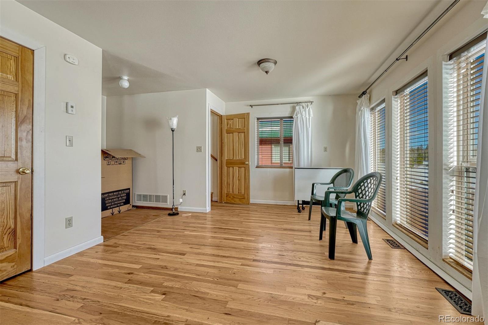 MLS Image #5 for 866  aspen village road,divide, Colorado