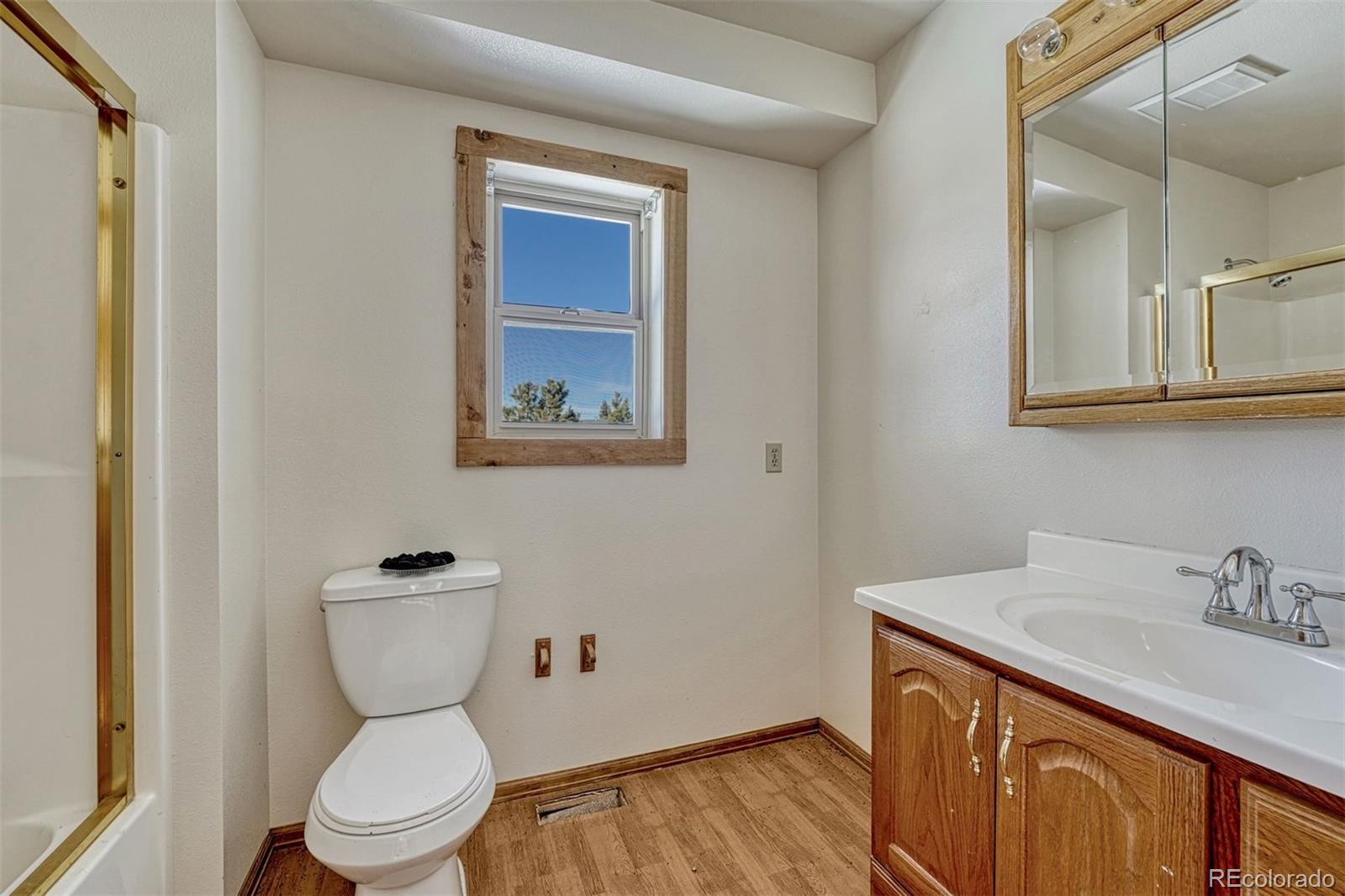 MLS Image #7 for 866  aspen village road,divide, Colorado