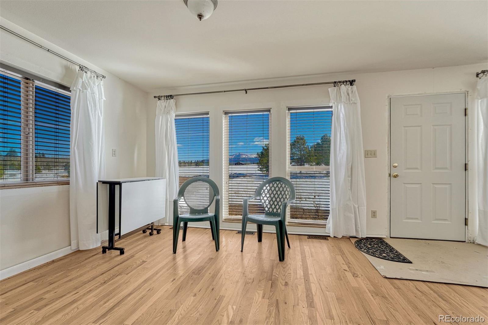 MLS Image #9 for 866  aspen village road,divide, Colorado