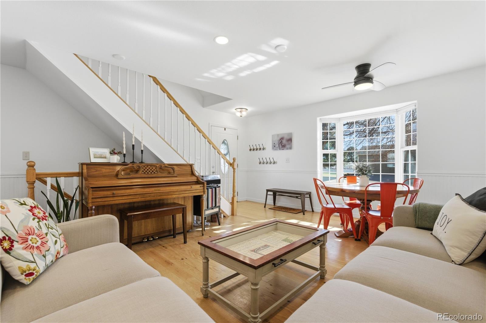 MLS Image #1 for 930 w 133rd circle,denver, Colorado